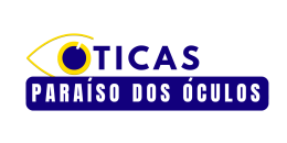 LOGO SITE
